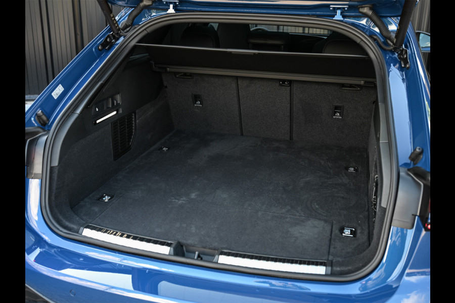 Audi A6 Avant 2.0 E-HYBRID QUATTRO S EDITION COMPETITION 270KW | 3X S-LINE | PANORAMADAK | MEMORY SEATS | S-SEATS | ADAPTIVE CRUISE | B& Audi A6 Avant 2.0 E-HYBRID QUATTRO S EDITION COMPETITION 270KW | 3X S-LINE | PANORAMADAK | MEMORY SEATS | S-SEATS | ADAPTIVE CRUISE | B&