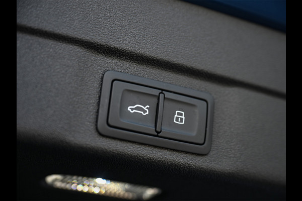 Audi A6 Avant 2.0 E-HYBRID QUATTRO S EDITION COMPETITION 270KW | 3X S-LINE | PANORAMADAK | MEMORY SEATS | S-SEATS | ADAPTIVE CRUISE | B& Audi A6 Avant 2.0 E-HYBRID QUATTRO S EDITION COMPETITION 270KW | 3X S-LINE | PANORAMADAK | MEMORY SEATS | S-SEATS | ADAPTIVE CRUISE | B&