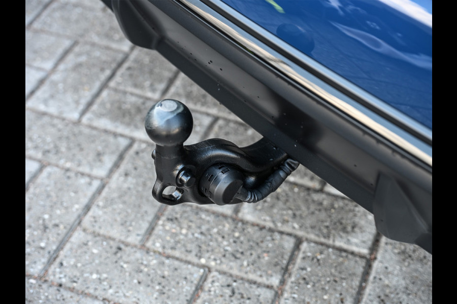 Audi A6 Avant 2.0 E-HYBRID QUATTRO S EDITION COMPETITION 270KW | 3X S-LINE | PANORAMADAK | MEMORY SEATS | S-SEATS | ADAPTIVE CRUISE | B& Audi A6 Avant 2.0 E-HYBRID QUATTRO S EDITION COMPETITION 270KW | 3X S-LINE | PANORAMADAK | MEMORY SEATS | S-SEATS | ADAPTIVE CRUISE | B&