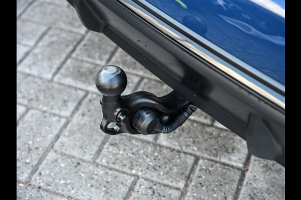 Audi A6 Avant 2.0 E-HYBRID QUATTRO S EDITION COMPETITION 270KW | 3X S-LINE | PANORAMADAK | MEMORY SEATS | S-SEATS | ADAPTIVE CRUISE | B& Audi A6 Avant 2.0 E-HYBRID QUATTRO S EDITION COMPETITION 270KW | 3X S-LINE | PANORAMADAK | MEMORY SEATS | S-SEATS | ADAPTIVE CRUISE | B&