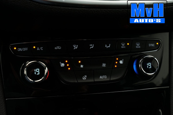 Opel Astra Sports Tourer 1.4 Innovation|SCHUIFDAK|LED|STOEL/STUUR.VERW