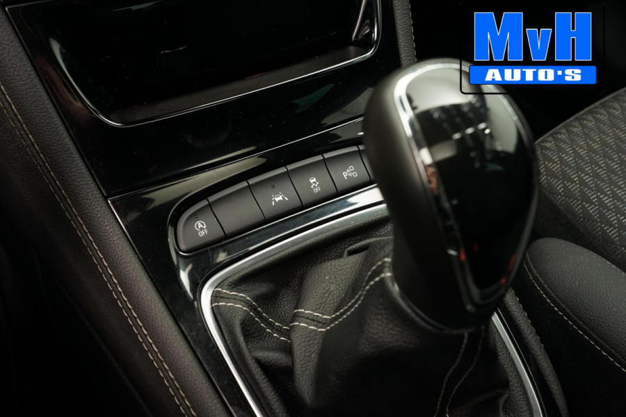 Opel Astra Sports Tourer 1.4 Innovation|SCHUIFDAK|LED|STOEL/STUUR.VERW