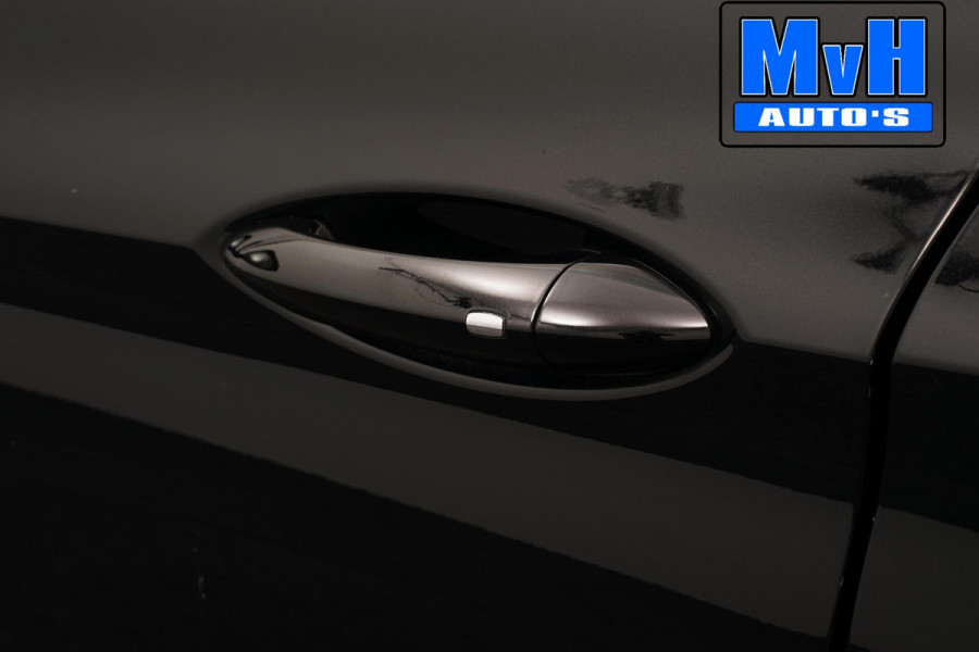 Opel Astra Sports Tourer 1.4 Innovation|SCHUIFDAK|LED|STOEL/STUUR.VERW
