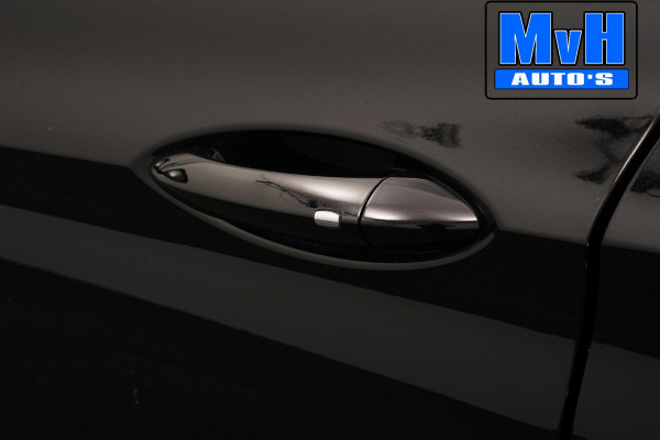Opel Astra Sports Tourer 1.4 Innovation|SCHUIFDAK|LED|STOEL/STUUR.VERW