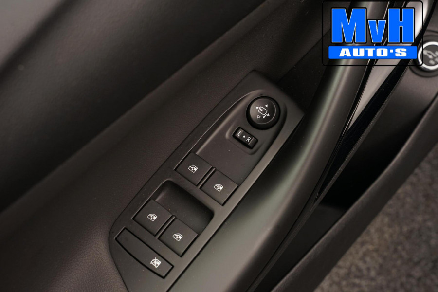 Opel Astra Sports Tourer 1.4 Innovation|SCHUIFDAK|LED|STOEL/STUUR.VERW