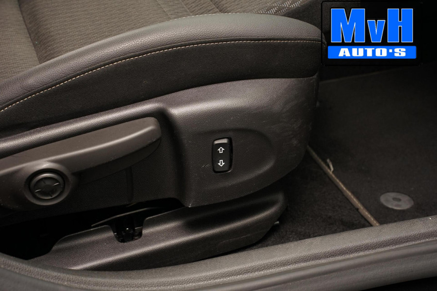 Opel Astra Sports Tourer 1.4 Innovation|SCHUIFDAK|LED|STOEL/STUUR.VERW