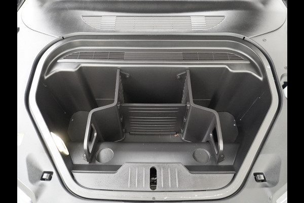 Ford Mustang Mach-E RWD 75kWh Leder B&O®-Sound 360°Camera Adap. Cruise Panoramadak Memory Seat Apple Carplay Android Auto Navi Ecc Stoel+Stuurverwarming Keyless Origineel Nederlandse Auto
