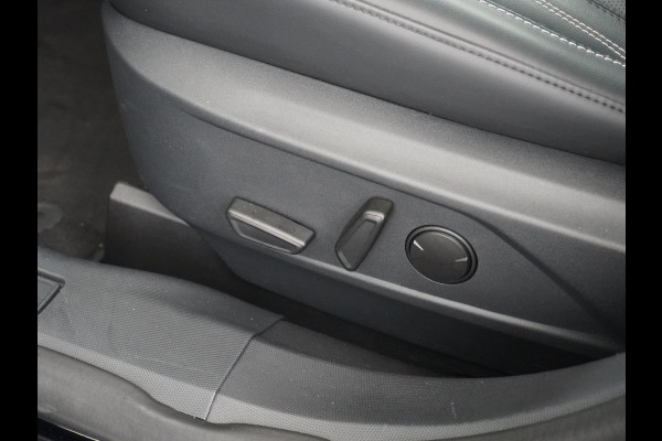 Ford Mustang Mach-E RWD 75kWh Leder B&O®-Sound 360°Camera Adap. Cruise Panoramadak Memory Seat Apple Carplay Android Auto Navi Ecc Stoel+Stuurverwarming Keyless Origineel Nederlandse Auto