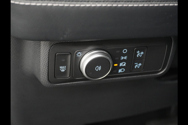 Ford Mustang Mach-E RWD 75kWh Leder B&O®-Sound 360°Camera Adap. Cruise Panoramadak Memory Seat Apple Carplay Android Auto Navi Ecc Stoel+Stuurverwarming Keyless Origineel Nederlandse Auto