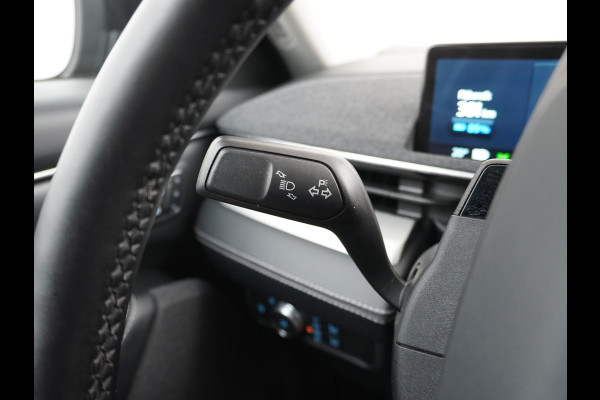 Ford Mustang Mach-E RWD 75kWh Leder B&O®-Sound 360°Camera Adap. Cruise Panoramadak Memory Seat Apple Carplay Android Auto Navi Ecc Stoel+Stuurverwarming Keyless Origineel Nederlandse Auto