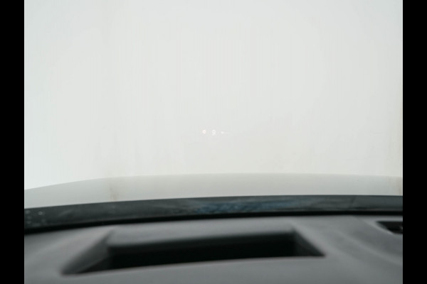 Mazda MX-30 e-SkyActiv 145 Comfort 36 kWh {SOH-94%} (INCL-BTW) *NAVI-FULLMAP | ADAPTIVE-CRUISE | BLIND-SPOT | FULL-LED | KEYLESS | CAMERA | DAB+ | HEAD-UP | DIGI-COCKPIT | COMFORT-SEATS | CCS-FASTLOADER | 18''ALU*