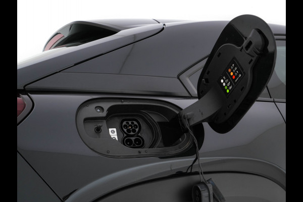 Mazda MX-30 e-SkyActiv 145 Comfort 36 kWh {SOH-94%} (INCL-BTW) *NAVI-FULLMAP | ADAPTIVE-CRUISE | BLIND-SPOT | FULL-LED | KEYLESS | CAMERA | DAB+ | HEAD-UP | DIGI-COCKPIT | COMFORT-SEATS | CCS-FASTLOADER | 18''ALU*