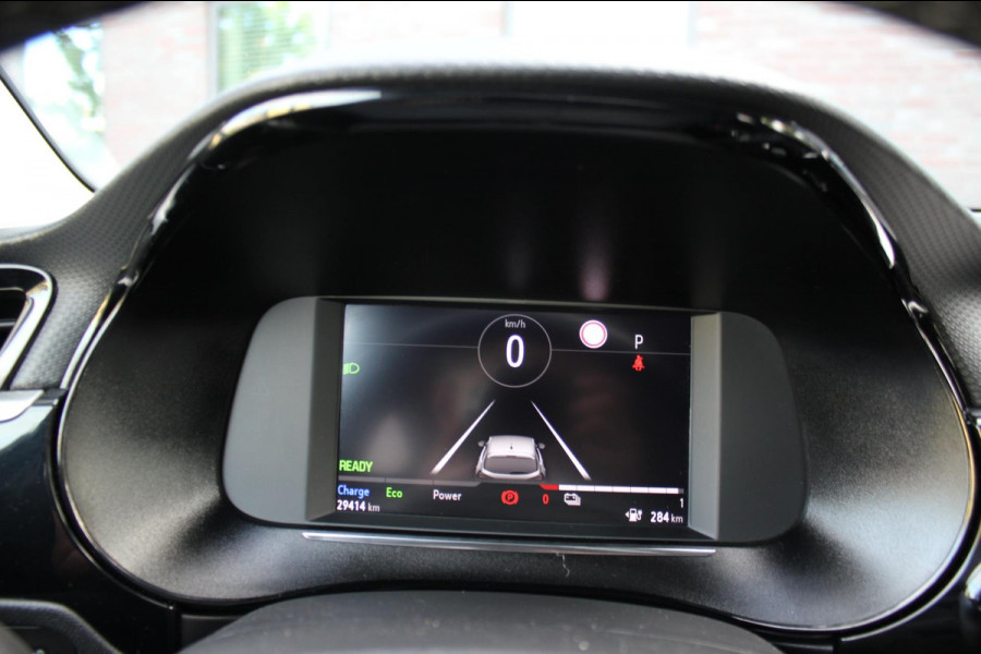 Opel CORSA-E GS Line 50 kWh