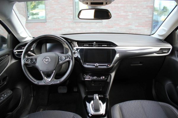 Opel CORSA-E GS Line 50 kWh