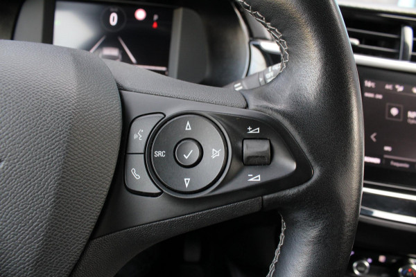 Opel CORSA-E GS Line 50 kWh