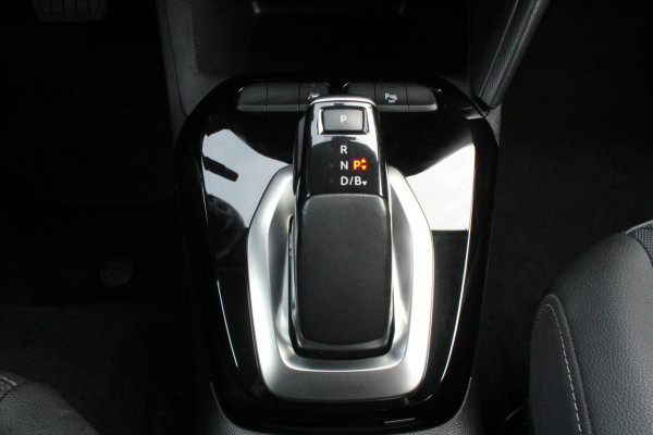 Opel CORSA-E GS Line 50 kWh