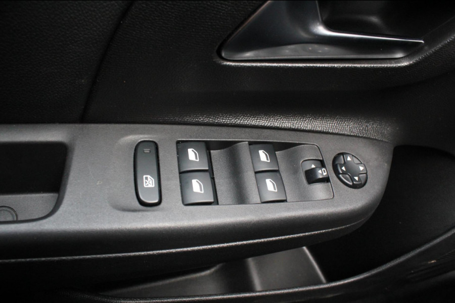 Opel CORSA-E GS Line 50 kWh