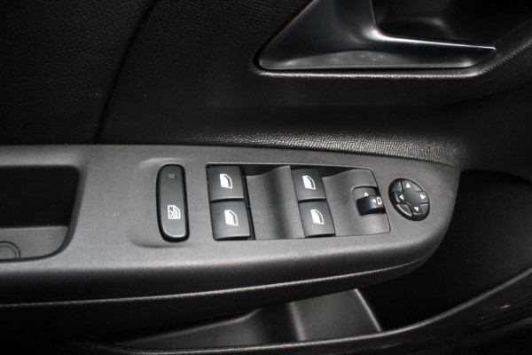 Opel CORSA-E GS Line 50 kWh