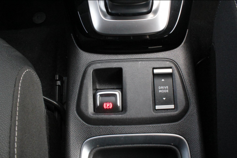 Opel CORSA-E GS Line 50 kWh