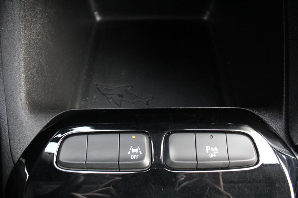 Opel CORSA-E GS Line 50 kWh