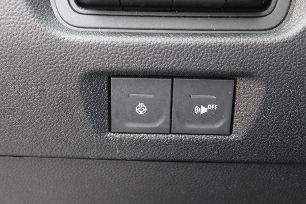 Renault ZOE R135 Serie Limitee Riviera 52 kWh / Camera / Leder / Navigatie / 16'' / DAB / Stoelverwarming / Cruise Control / Warmtepomp