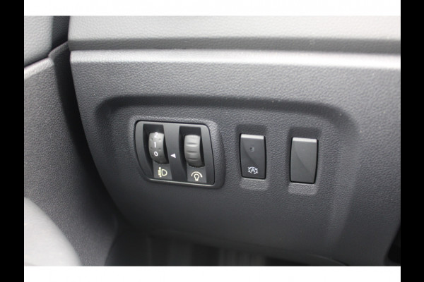 Renault Captur 1.2 TCe Intens / Camera / Navigatie / Keyless / 17'' / DAB / Armsteun / Apple CarPlay / Cruise Control