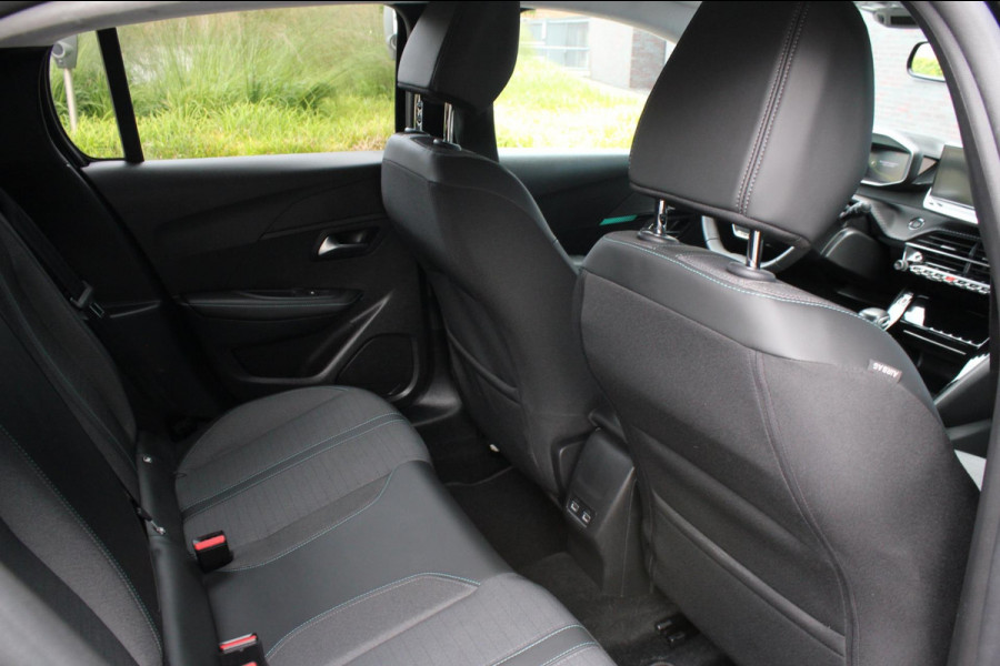 Peugeot 208 1.2 PureTech Allure Pack