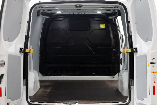 Ford Transit Custom 340 2.0 TDCI 130pk E6 L1H1 Automaat Trend Airco/Navi/Camera 11-2019