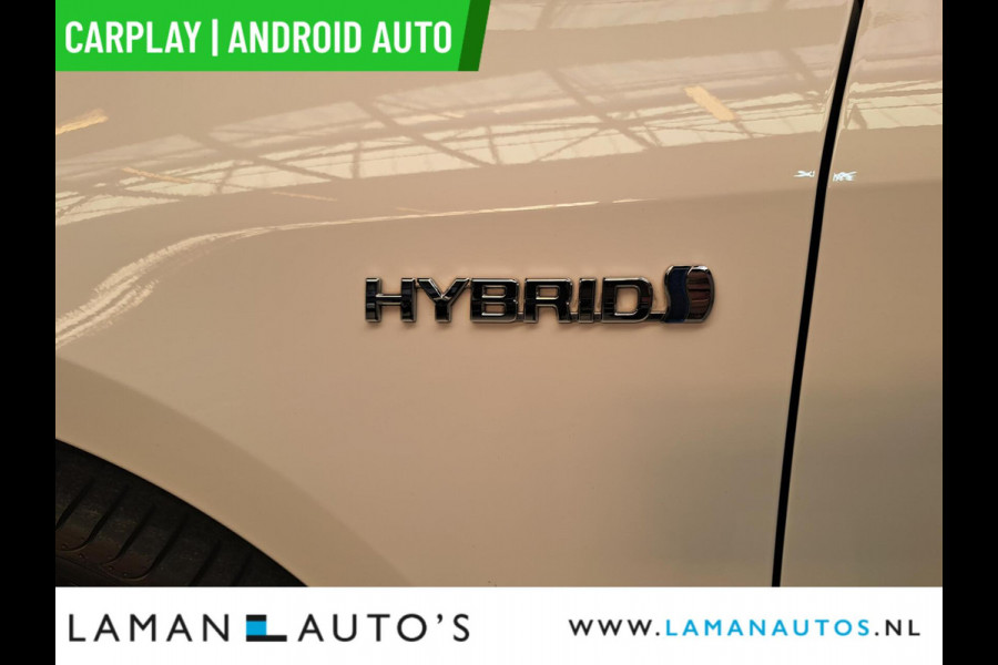 Toyota Corolla Touring Sports 1.8 Hybrid 122pk Executive | CarPlay Leder/Alcantara 17" LMV BSM HUD ECC Navi LED ACC Camera | Hybrid Voorschoten Toyota Corolla Touring Sports 1.8 Hybrid 122pk Executive | CarPlay Leder/Alcantara 17" LMV BSM HUD ECC Navi LED ACC Camera | Hybrid Voorschoten