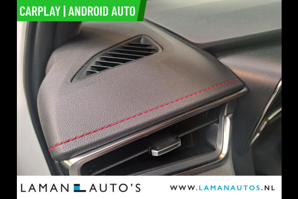 Toyota Corolla Touring Sports 1.8 Hybrid 122pk Executive | CarPlay Leder/Alcantara 17" LMV BSM HUD ECC Navi LED ACC Camera | Hybrid Voorschoten Toyota Corolla Touring Sports 1.8 Hybrid 122pk Executive | CarPlay Leder/Alcantara 17" LMV BSM HUD ECC Navi LED ACC Camera | Hybrid Voorschoten