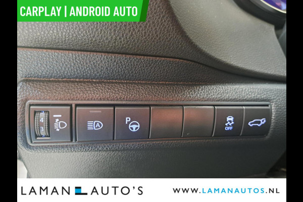 Toyota Corolla Touring Sports 1.8 Hybrid 122pk Executive | CarPlay Leder/Alcantara 17" LMV BSM HUD ECC Navi LED ACC Camera | Hybrid Voorschoten Toyota Corolla Touring Sports 1.8 Hybrid 122pk Executive | CarPlay Leder/Alcantara 17" LMV BSM HUD ECC Navi LED ACC Camera | Hybrid Voorschoten