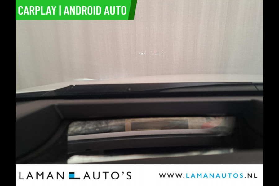Toyota Corolla Touring Sports 1.8 Hybrid 122pk Executive | CarPlay Leder/Alcantara 17" LMV BSM HUD ECC Navi LED ACC Camera | Hybrid Voorschoten Toyota Corolla Touring Sports 1.8 Hybrid 122pk Executive | CarPlay Leder/Alcantara 17" LMV BSM HUD ECC Navi LED ACC Camera | Hybrid Voorschoten