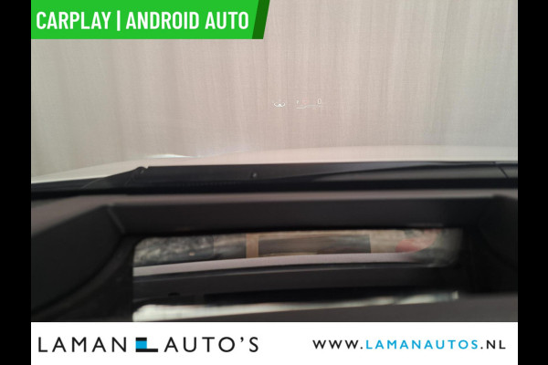 Toyota Corolla Touring Sports 1.8 Hybrid 122pk Executive | CarPlay Leder/Alcantara 17" LMV BSM HUD ECC Navi LED ACC Camera | Hybrid Voorschoten Toyota Corolla Touring Sports 1.8 Hybrid 122pk Executive | CarPlay Leder/Alcantara 17" LMV BSM HUD ECC Navi LED ACC Camera | Hybrid Voorschoten