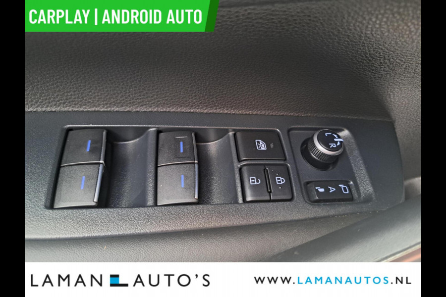 Toyota Corolla Touring Sports 1.8 Hybrid 122pk Executive | CarPlay Leder/Alcantara 17" LMV BSM HUD ECC Navi LED ACC Camera | Hybrid Voorschoten Toyota Corolla Touring Sports 1.8 Hybrid 122pk Executive | CarPlay Leder/Alcantara 17" LMV BSM HUD ECC Navi LED ACC Camera | Hybrid Voorschoten