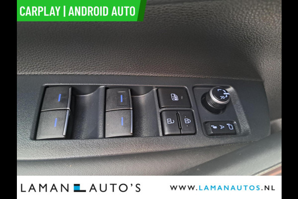 Toyota Corolla Touring Sports 1.8 Hybrid 122pk Executive | CarPlay Leder/Alcantara 17" LMV BSM HUD ECC Navi LED ACC Camera | Hybrid Voorschoten Toyota Corolla Touring Sports 1.8 Hybrid 122pk Executive | CarPlay Leder/Alcantara 17" LMV BSM HUD ECC Navi LED ACC Camera | Hybrid Voorschoten