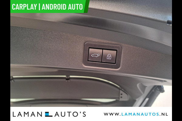 Toyota Corolla Touring Sports 1.8 Hybrid 122pk Executive | CarPlay Leder/Alcantara 17" LMV BSM HUD ECC Navi LED ACC Camera | Hybrid Voorschoten Toyota Corolla Touring Sports 1.8 Hybrid 122pk Executive | CarPlay Leder/Alcantara 17" LMV BSM HUD ECC Navi LED ACC Camera | Hybrid Voorschoten