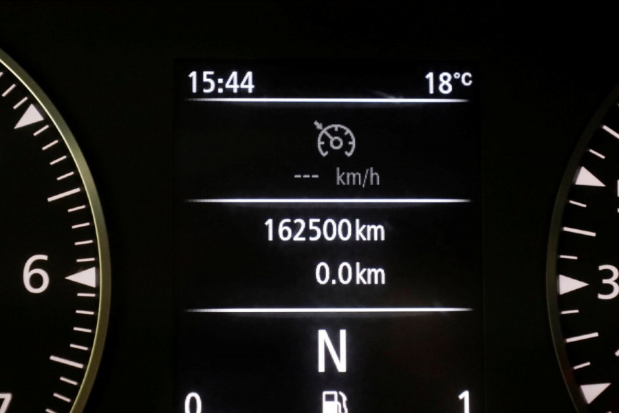 Renault Master T35 2.3 dCi 150pk Automaat L2H2 Airco/Cruise Control 12-2021