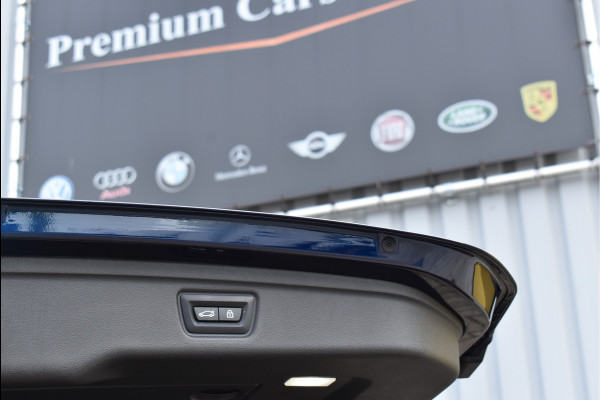 BMW 3 Serie Touring 330e xDrive 292 Pk Individual Pano Tartufo Leder H/K Memory Camera ACC 19 Inch