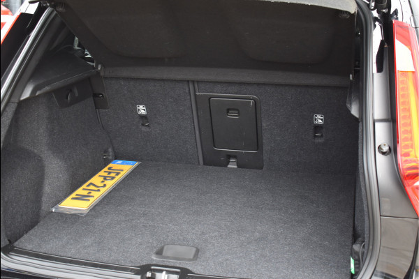 Volvo XC40 1.5 T5 Recharge R-Design 262 Pk Leder 360 Camera H/K Keyless Full Led 20 Inch