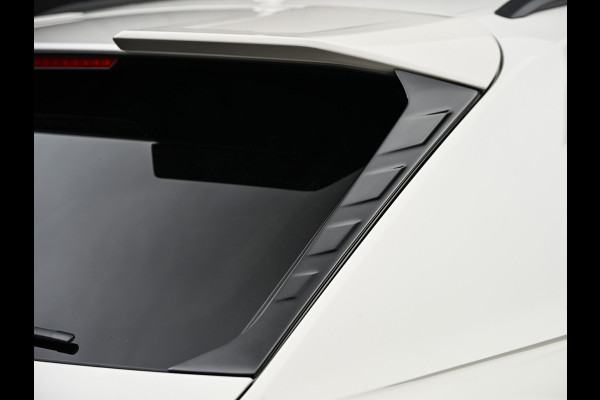 Audi Q8 60 TFSI e QUATTRO ABT AERO COMPETITION | CARBON | B&O SOUND SYSTEM | STOELMASSAGE | HEAD-UP | 4 WIEL BESTURING | ALCANTARA HEMEL