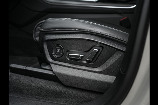 Audi Q8 60 TFSI e QUATTRO ABT AERO COMPETITION | CARBON | B&O SOUND SYSTEM | STOELMASSAGE | HEAD-UP | 4 WIEL BESTURING | ALCANTARA HEMEL