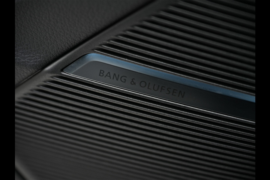 Audi Q8 60 TFSI e QUATTRO ABT AERO COMPETITION | CARBON | B&O SOUND SYSTEM | STOELMASSAGE | HEAD-UP | 4 WIEL BESTURING | ALCANTARA HEMEL