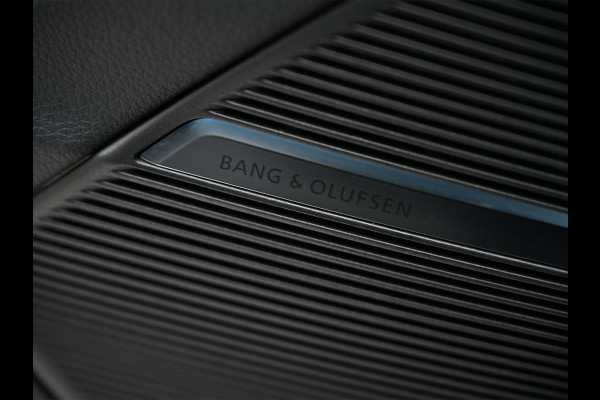 Audi Q8 60 TFSI e QUATTRO ABT AERO COMPETITION | CARBON | B&O SOUND SYSTEM | STOELMASSAGE | HEAD-UP | 4 WIEL BESTURING | ALCANTARA HEMEL