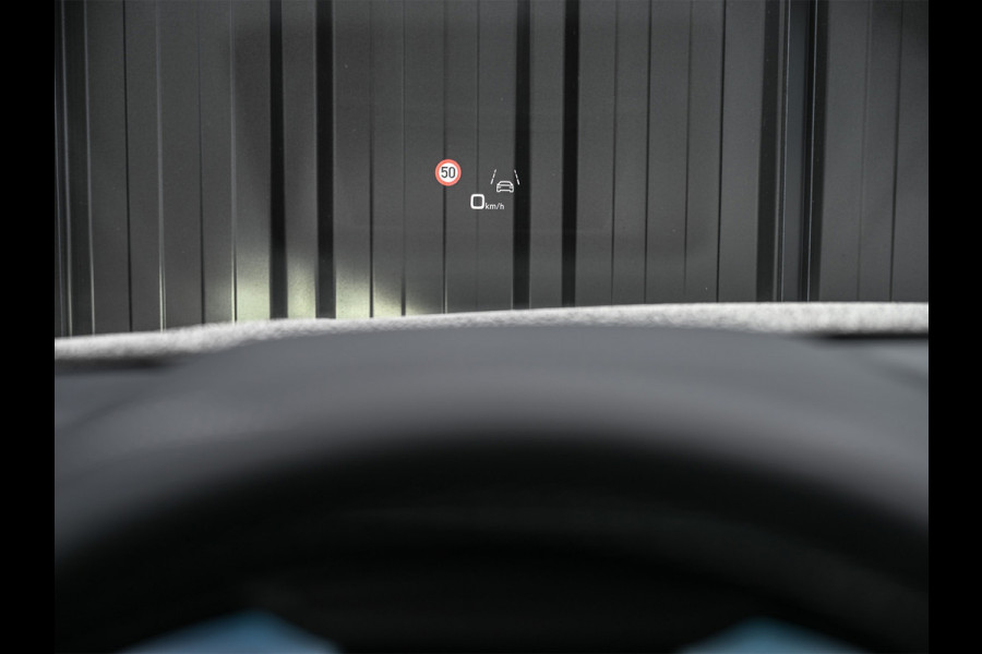 Audi Q8 60 TFSI e QUATTRO ABT AERO COMPETITION | CARBON | B&O SOUND SYSTEM | STOELMASSAGE | HEAD-UP | 4 WIEL BESTURING | ALCANTARA HEMEL