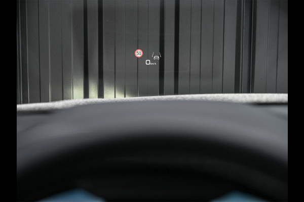 Audi Q8 60 TFSI e QUATTRO ABT AERO COMPETITION | CARBON | B&O SOUND SYSTEM | STOELMASSAGE | HEAD-UP | 4 WIEL BESTURING | ALCANTARA HEMEL