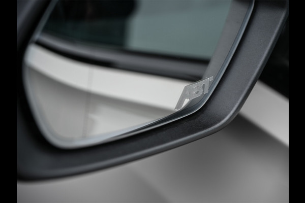 Audi Q8 60 TFSI e QUATTRO ABT AERO COMPETITION | CARBON | B&O SOUND SYSTEM | STOELMASSAGE | HEAD-UP | 4 WIEL BESTURING | ALCANTARA HEMEL