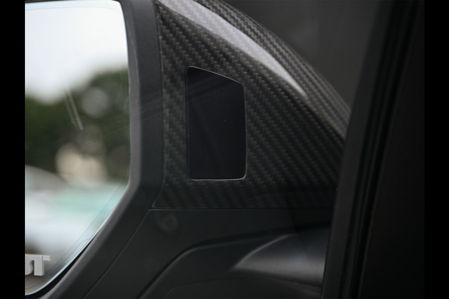 Audi Q8 60 TFSI e QUATTRO ABT AERO COMPETITION | CARBON | B&O SOUND SYSTEM | STOELMASSAGE | HEAD-UP | 4 WIEL BESTURING | ALCANTARA HEMEL