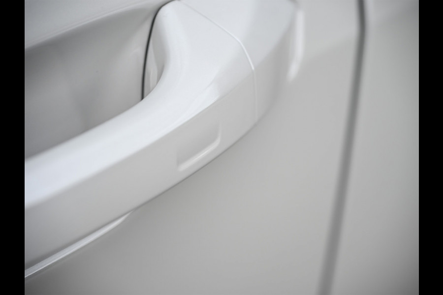 Audi Q8 60 TFSI e QUATTRO ABT AERO COMPETITION | CARBON | B&O SOUND SYSTEM | STOELMASSAGE | HEAD-UP | 4 WIEL BESTURING | ALCANTARA HEMEL