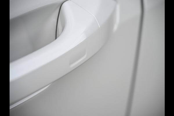 Audi Q8 60 TFSI e QUATTRO ABT AERO COMPETITION | CARBON | B&O SOUND SYSTEM | STOELMASSAGE | HEAD-UP | 4 WIEL BESTURING | ALCANTARA HEMEL