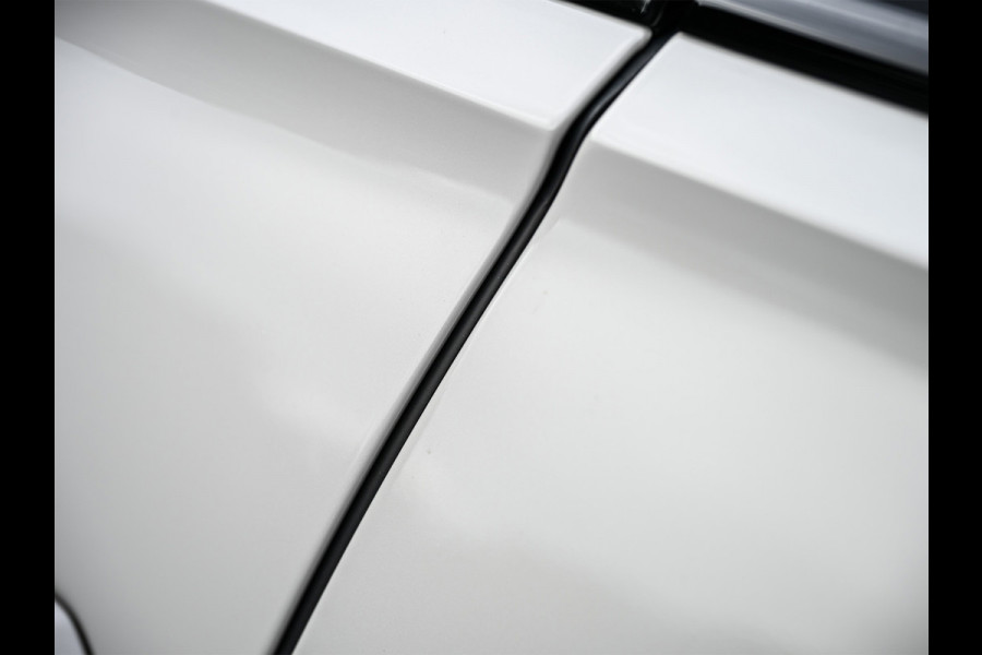 Audi Q8 60 TFSI e QUATTRO ABT AERO COMPETITION | CARBON | B&O SOUND SYSTEM | STOELMASSAGE | HEAD-UP | 4 WIEL BESTURING | ALCANTARA HEMEL